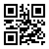 isna.ir/x6KMD8