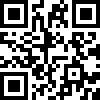 https://isna.ir/xd4cBn