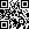 https://isna.ir/x4kN2y