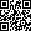 https://isna.ir/xdJvcF