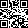 https://isna.ir/xdFwnH