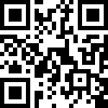 https://isna.ir/xdVn7H