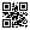 isna.ir/xdMQ5x
