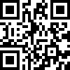https://isna.ir/xdHbNj