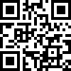 https://isna.ir/xdGp3W