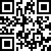 https://isna.ir/xd49gM