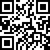 https://isna.ir/xdRFYs