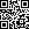 https://isna.ir/xdJHTF