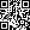 https://isna.ir/x7Lp4