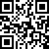 https://isna.ir/xdVN3c