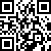 https://isna.ir/xdVZt2