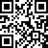 https://isna.ir/xdV6YR