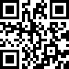 https://isna.ir/xd3RBb
