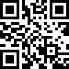 https://isna.ir/xdKBV3