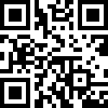 https://isna.ir/xdNsbr