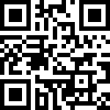 https://isna.ir/xdF6mB