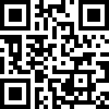 https://isna.ir/xdTF4r