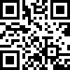 https://isna.ir/xdG3HJ
