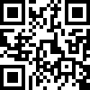 https://isna.ir/xdTdNh