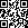 https://isna.ir/xdX4Zs