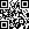 https://isna.ir/xdVJZq