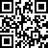 https://isna.ir/xd4W44