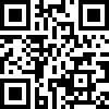 https://isna.ir/xdJQxD