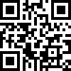 https://isna.ir/xdTjST