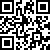 https://isna.ir/xdFFbn