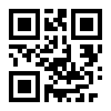 isna.ir/xdWt3Y