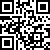 https://isna.ir/xdVCSg