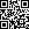 https://isna.ir/xdRyHz