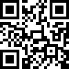 https://isna.ir/xdQLvz