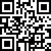 https://isna.ir/xdG57T
