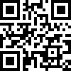 https://isna.ir/xdGHpQ