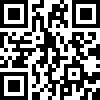 https://isna.ir/xdSsFT
