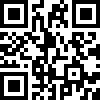 https://isna.ir/xdQgxV