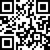 https://isna.ir/xdMz79