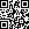 https://isna.ir/xdHRZd