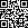https://isna.ir/xdTdLJ