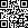 https://isna.ir/xdV86D