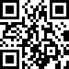 https://isna.ir/xdFz9q