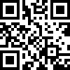 https://isna.ir/xdSKSQ