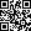 https://isna.ir/xd3F89