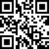 https://isna.ir/xd5rDk