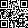 https://isna.ir/xdRYxP