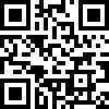 https://isna.ir/xd4bjd