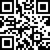 https://isna.ir/xdKgDj