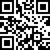 https://isna.ir/xdDG9P
