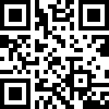 https://isna.ir/xdG7Kv